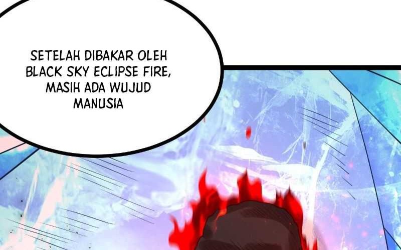 I Was Forced by the System to Become a Villain Chapter 145 Gambar 32