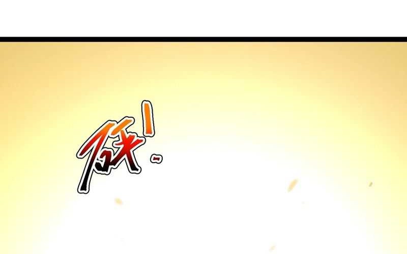 I Was Forced by the System to Become a Villain Chapter 145 Gambar 41