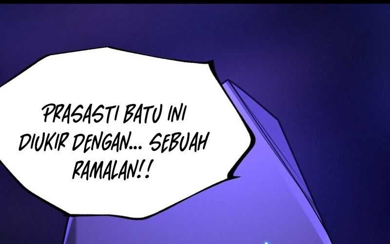 I Was Forced by the System to Become a Villain Chapter 145 Gambar 4