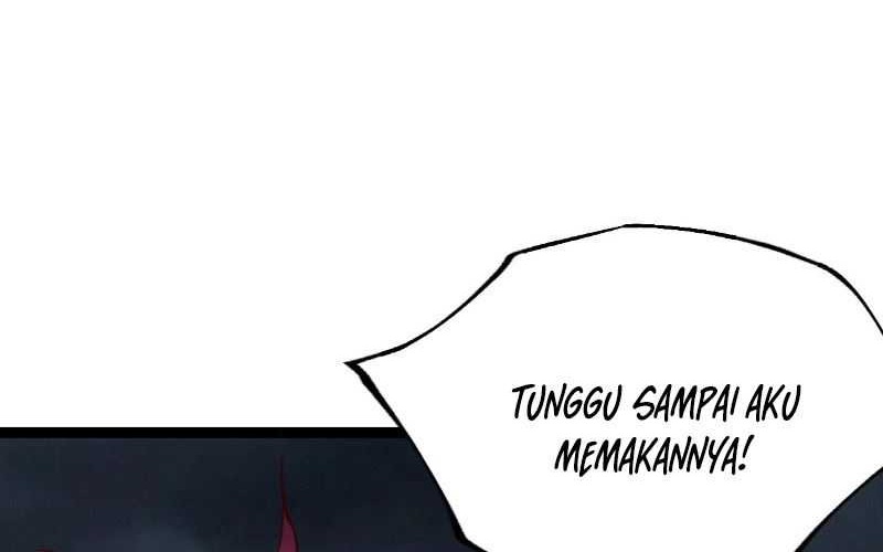 I Was Forced by the System to Become a Villain Chapter 146 Gambar 38