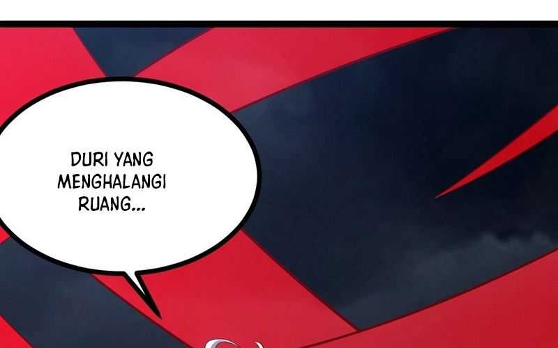 I Was Forced by the System to Become a Villain Chapter 146 Gambar 10