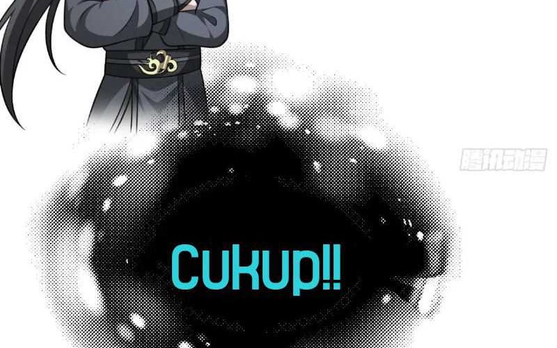 I Was Forced by the System to Become a Villain Chapter 156 Gambar 26