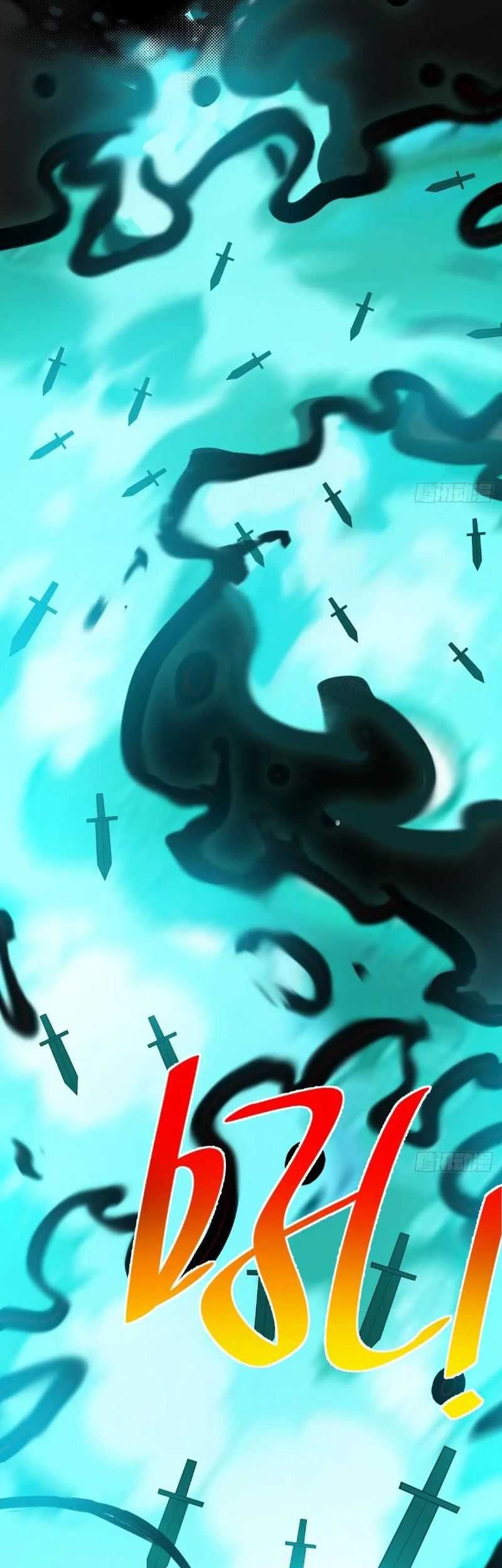 I Was Forced by the System to Become a Villain Chapter 156 Gambar 29