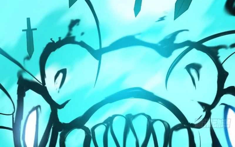 I Was Forced by the System to Become a Villain Chapter 156 Gambar 30