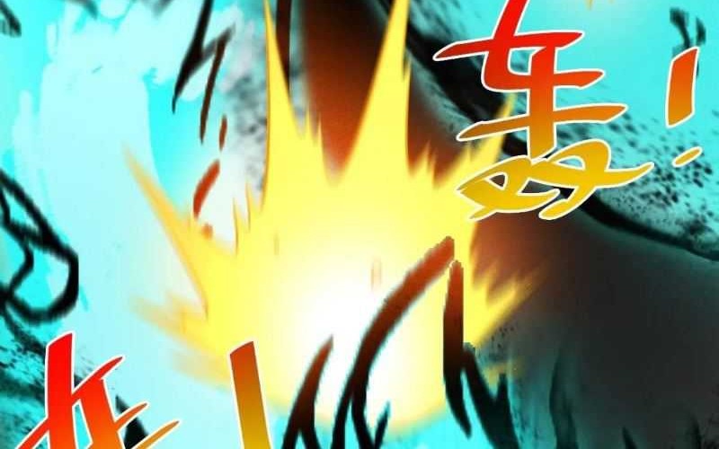 I Was Forced by the System to Become a Villain Chapter 156 Gambar 34