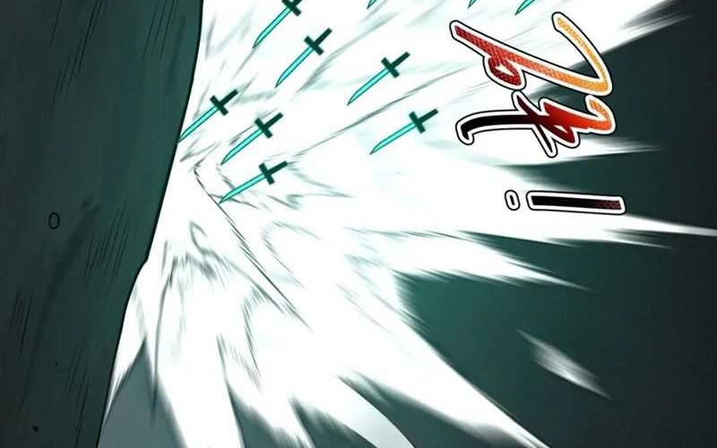 I Was Forced by the System to Become a Villain Chapter 156 Gambar 8