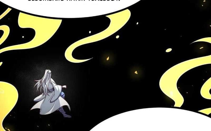 I Was Forced by the System to Become a Villain Chapter 157 Gambar 28