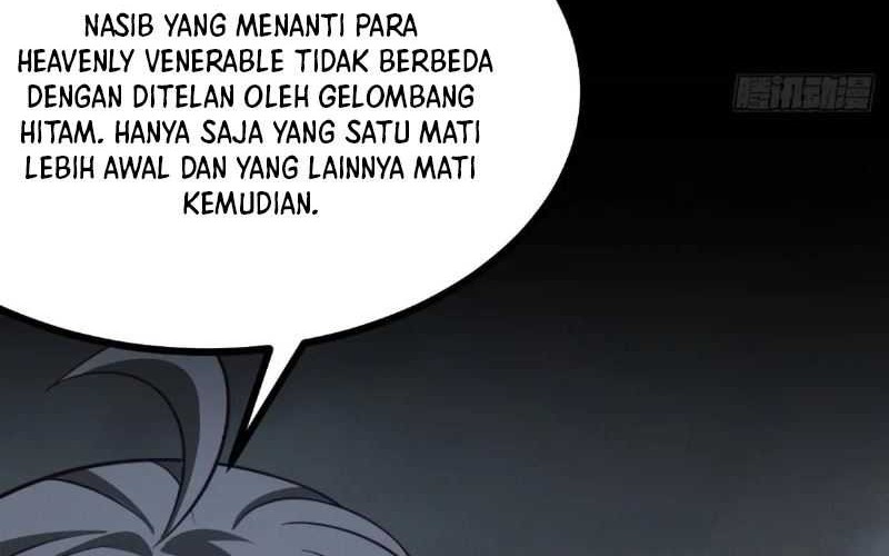 I Was Forced by the System to Become a Villain Chapter 157 Gambar 30