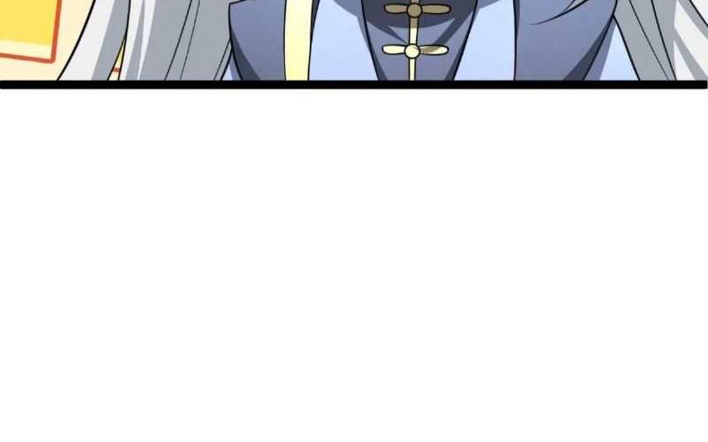 I Was Forced by the System to Become a Villain Chapter 157 Gambar 34