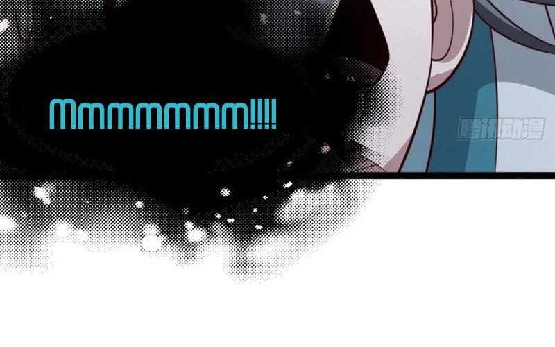 I Was Forced by the System to Become a Villain Chapter 157 Gambar 6