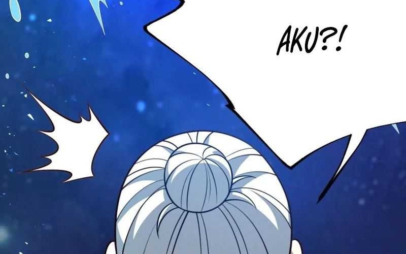 I Was Forced by the System to Become a Villain Chapter 157 Gambar 14