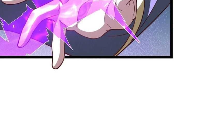 I Was Forced by the System to Become a Villain Chapter 158 Gambar 18