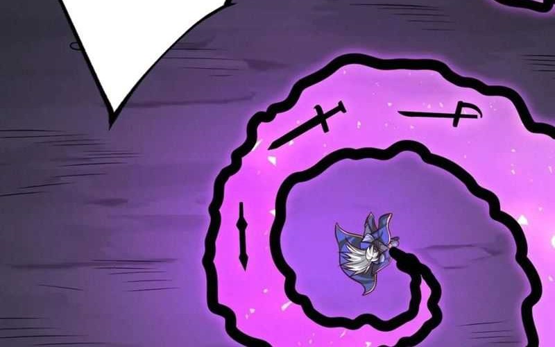 I Was Forced by the System to Become a Villain Chapter 158 Gambar 20