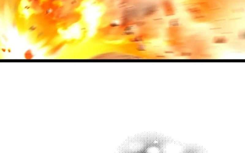 I Was Forced by the System to Become a Villain Chapter 158 Gambar 26