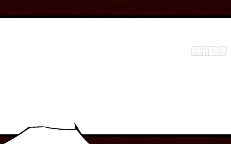 I Was Forced by the System to Become a Villain Chapter 158 Gambar 28