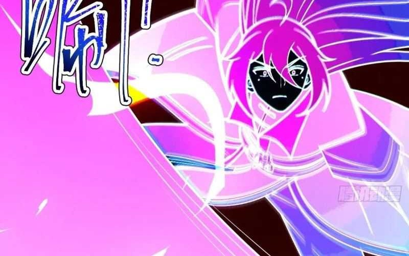 I Was Forced by the System to Become a Villain Chapter 158 Gambar 30