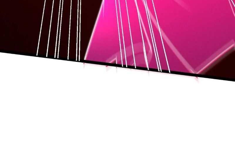 I Was Forced by the System to Become a Villain Chapter 158 Gambar 34