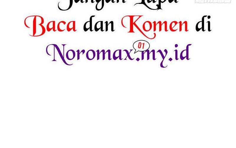 I Was Forced by the System to Become a Villain Chapter 158 Gambar 42