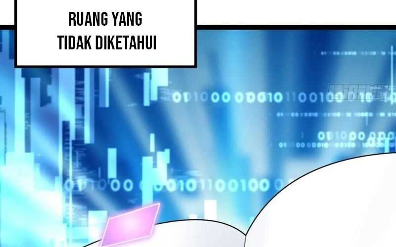 I Was Forced by the System to Become a Villain Chapter 158 Gambar 6