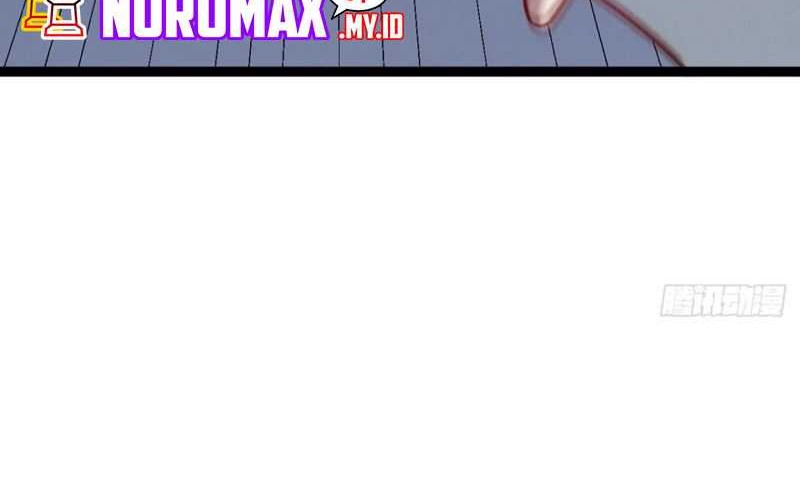 I Was Forced by the System to Become a Villain Chapter 158 Gambar 12