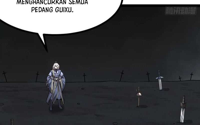 I Was Forced by the System to Become a Villain Chapter 158 Gambar 16