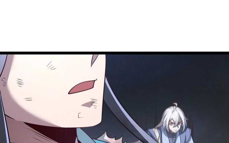 I Was Forced by the System to Become a Villain Chapter 159 Gambar 18