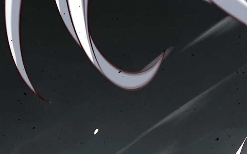 I Was Forced by the System to Become a Villain Chapter 159 Gambar 32