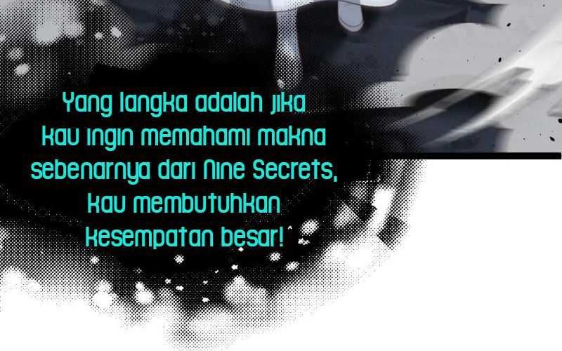 I Was Forced by the System to Become a Villain Chapter 159 Gambar 34