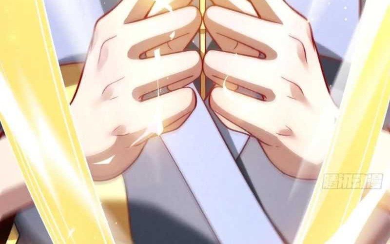 I Was Forced by the System to Become a Villain Chapter 159 Gambar 38