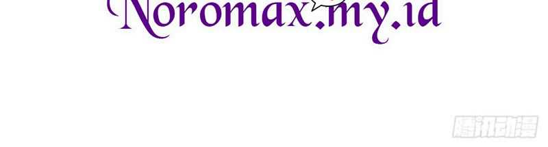 I Was Forced by the System to Become a Villain Chapter 159 Gambar 41