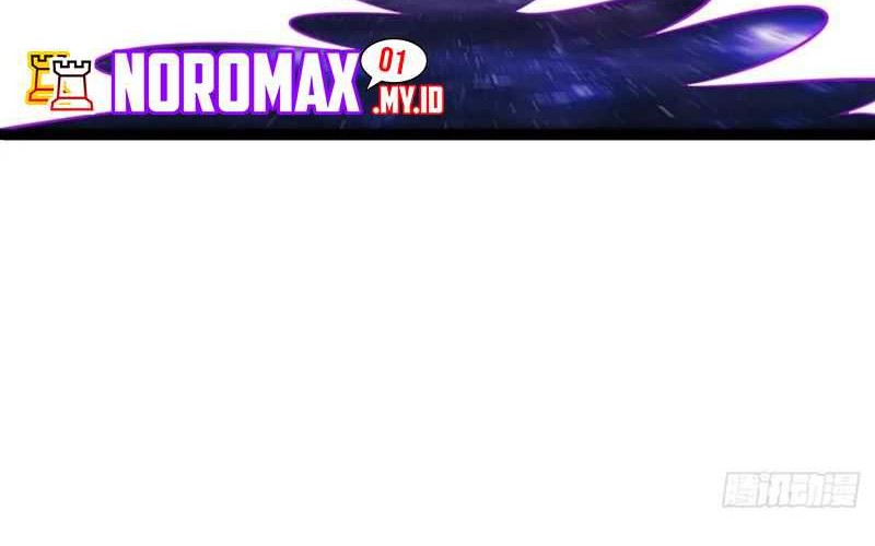 I Was Forced by the System to Become a Villain Chapter 159 Gambar 8