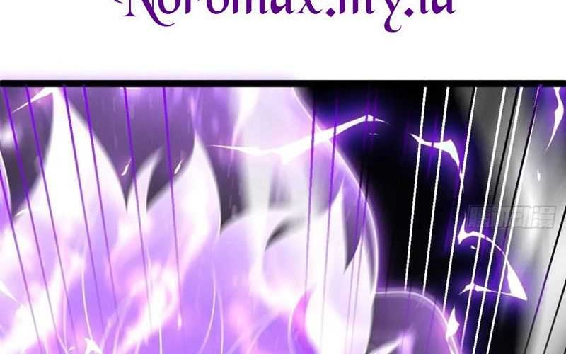 I Was Forced by the System to Become a Villain Chapter 159 Gambar 10