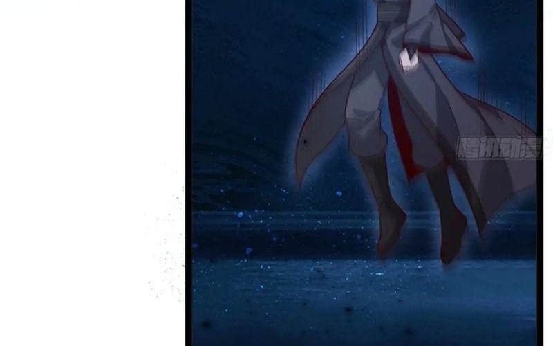 I Was Forced by the System to Become a Villain Chapter 160 Gambar 20