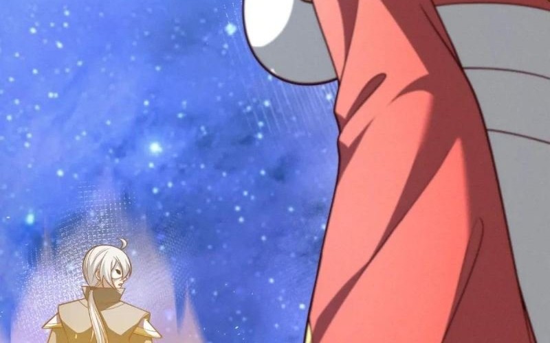 I Was Forced by the System to Become a Villain Chapter 160 Gambar 28