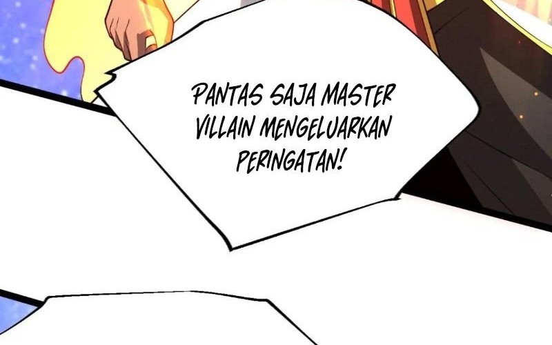 I Was Forced by the System to Become a Villain Chapter 160 Gambar 32