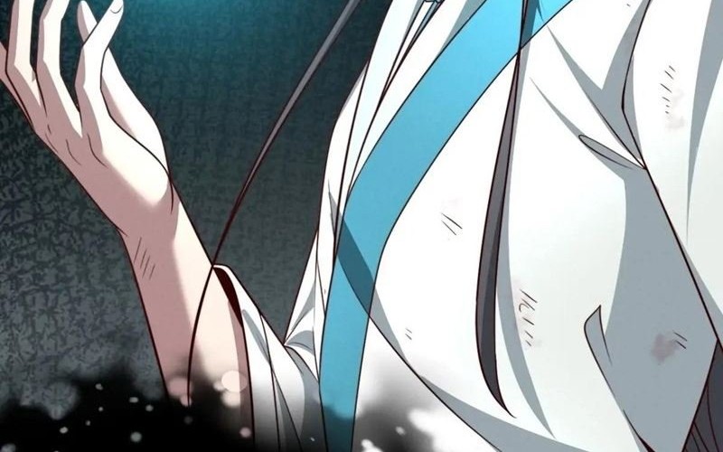 I Was Forced by the System to Become a Villain Chapter 160 Gambar 10