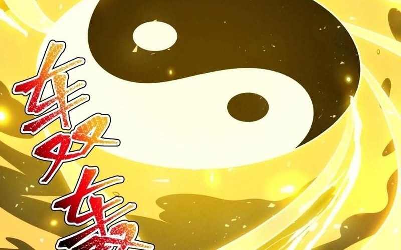 I Was Forced by the System to Become a Villain Chapter 160 Gambar 14