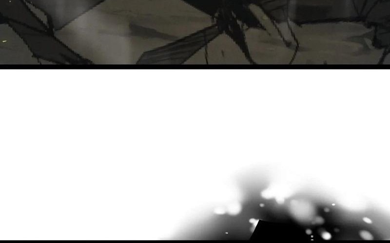 I Was Forced by the System to Become a Villain Chapter 160 Gambar 16