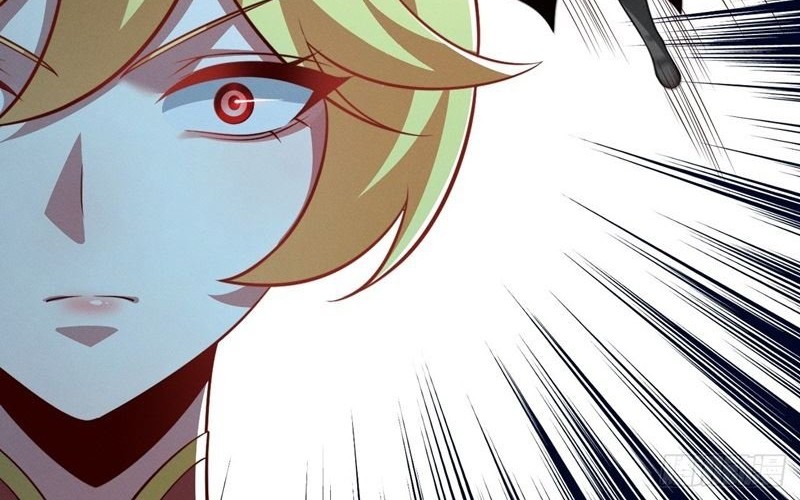 I Was Forced by the System to Become a Villain Chapter 161 Gambar 20