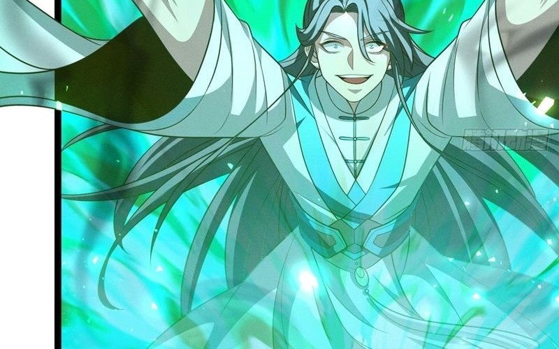 I Was Forced by the System to Become a Villain Chapter 161 Gambar 24