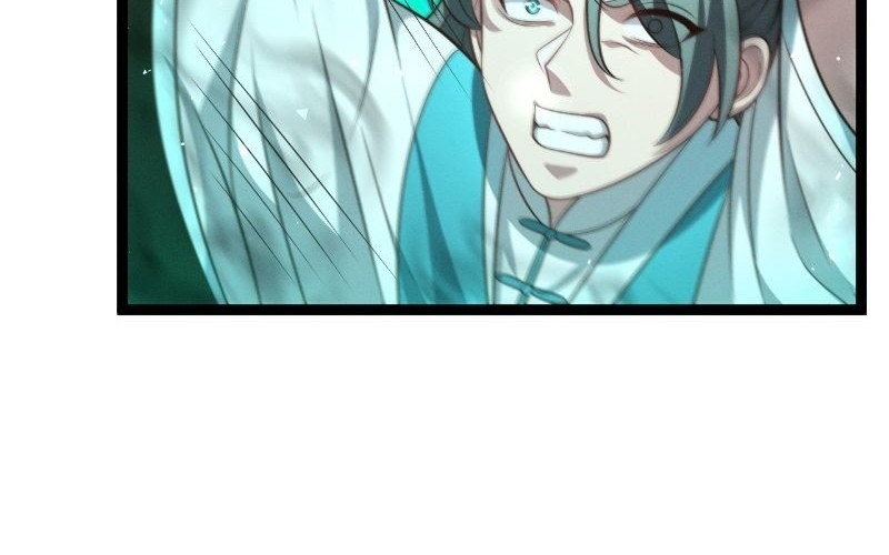 I Was Forced by the System to Become a Villain Chapter 161 Gambar 32