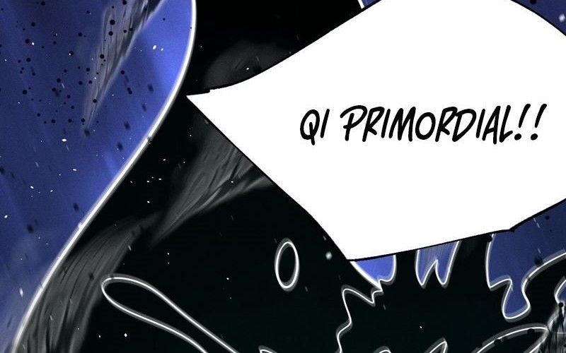 I Was Forced by the System to Become a Villain Chapter 161 Gambar 6