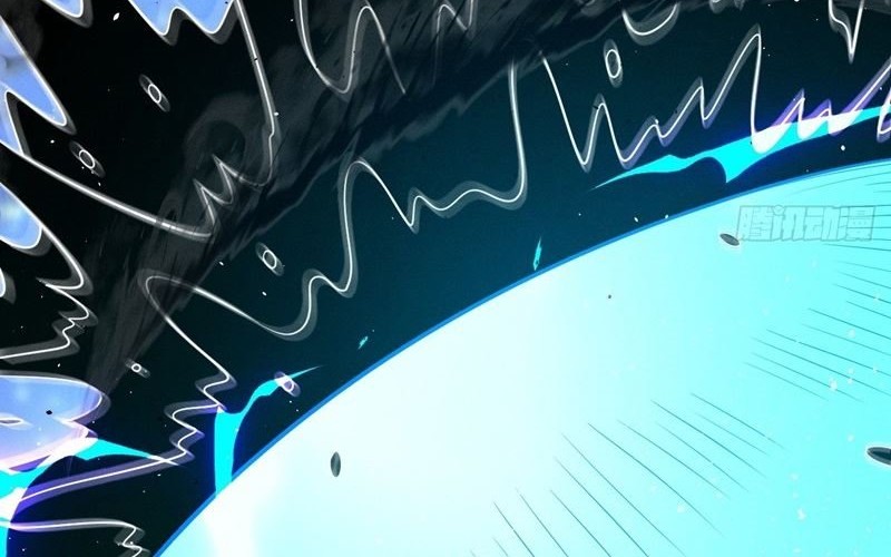 I Was Forced by the System to Become a Villain Chapter 161 Gambar 8