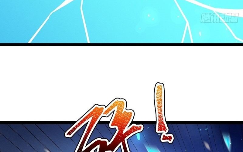 I Was Forced by the System to Become a Villain Chapter 161 Gambar 10