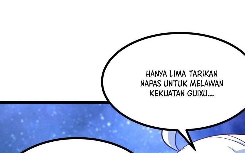 I Was Forced by the System to Become a Villain Chapter 161 Gambar 14