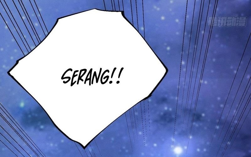 I Was Forced by the System to Become a Villain Chapter 161 Gambar 16