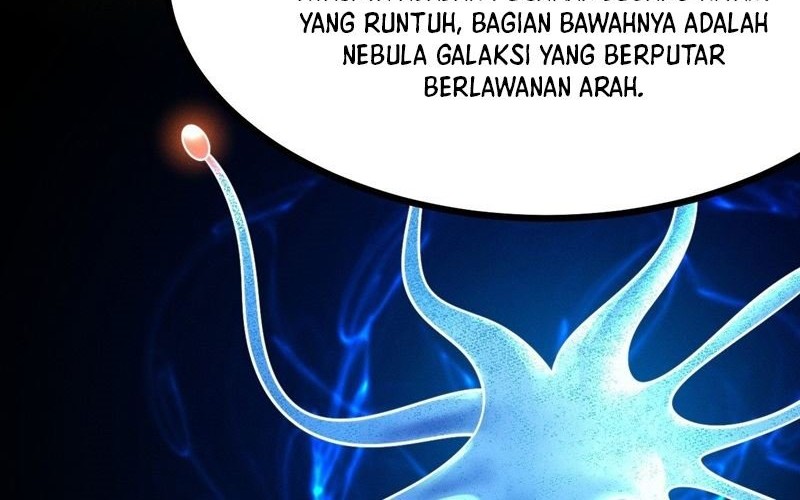 I Was Forced by the System to Become a Villain Chapter 162 Gambar 18