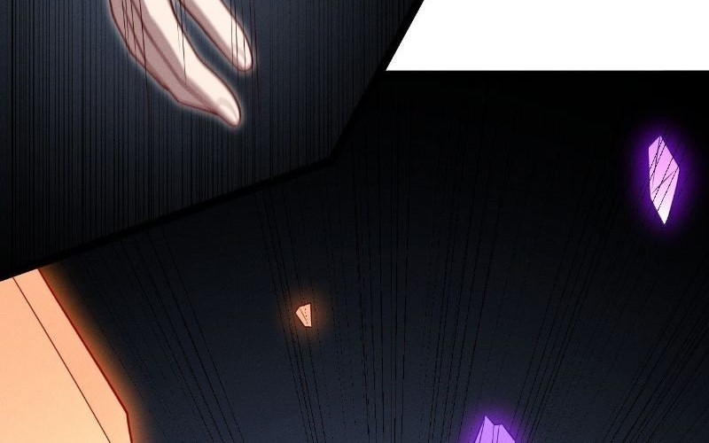 I Was Forced by the System to Become a Villain Chapter 162 Gambar 28