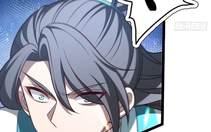 I Was Forced by the System to Become a Villain Chapter 162 Gambar 36