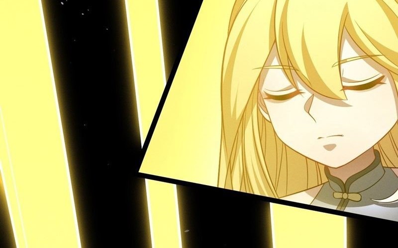 I Was Forced by the System to Become a Villain Chapter 162 Gambar 45